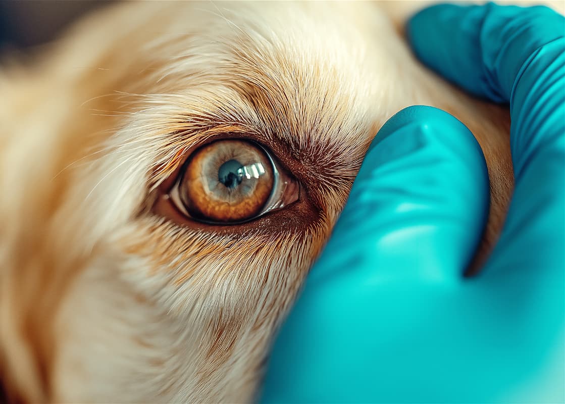Clínica veterinaria en Narón