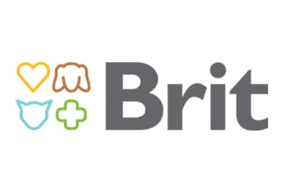 Brit