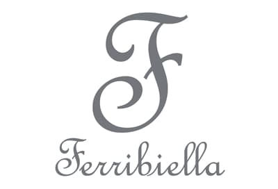 Ferribiella