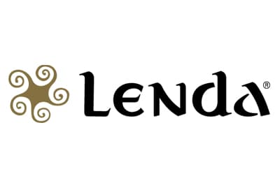 Lenda