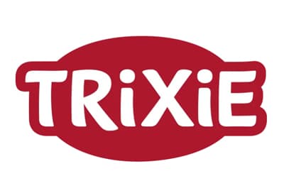Trixie