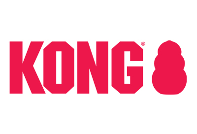 Logo de Kong