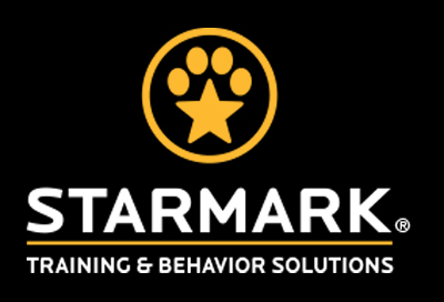 Logo de Starmark