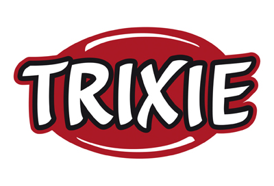 Logo de Trixie