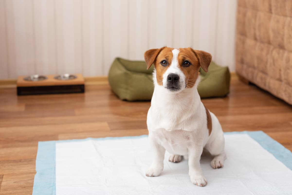 Clínica veterinaria en Narón